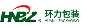 HJC黄金城包装